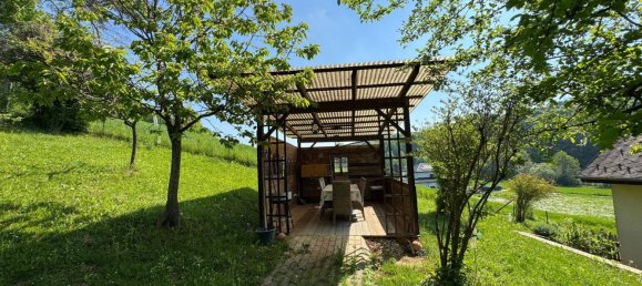 Casa de 3 dormitorios en Bad Loipersdorf, Austria No. 182800 49