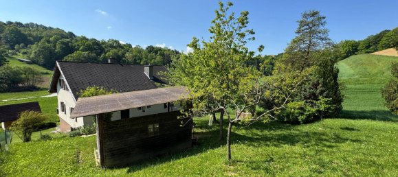 Casa de 3 dormitorios en Bad Loipersdorf, Austria No. 182800 3