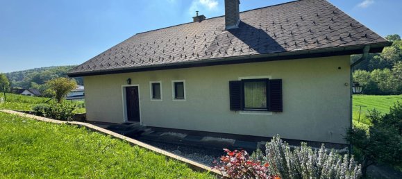 Casa de 3 dormitorios en Bad Loipersdorf, Austria No. 182800 45