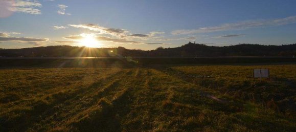 4 rooms House in Straden, Austria No. 7608 26