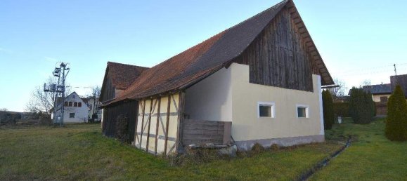 4 rooms House in Straden, Austria No. 7608 10