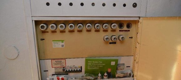 4 rooms House in Straden, Austria No. 7608 37