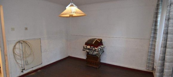 4 rooms House in Straden, Austria No. 7608 33