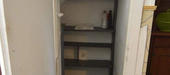 4 rooms House in Straden, Austria No. 7608 31