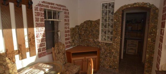 4 rooms House in Straden, Austria No. 7608 27