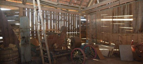 4 rooms House in Straden, Austria No. 7608 20