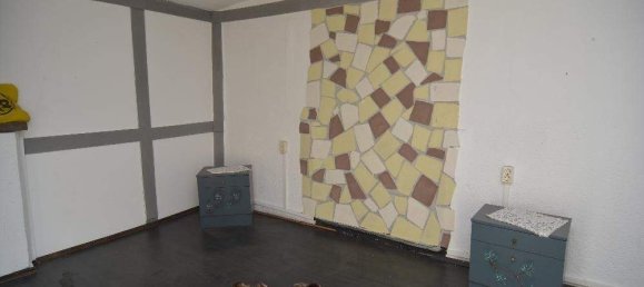 4 rooms House in Straden, Austria No. 7608 35