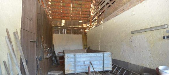 4 rooms House in Straden, Austria No. 7608 21