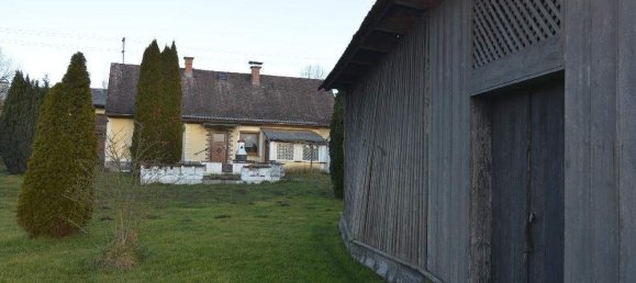 4 rooms House in Straden, Austria No. 7608 16