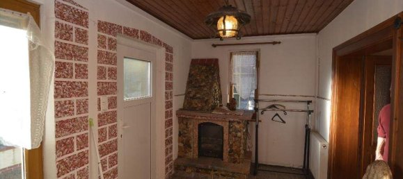 4 rooms House in Straden, Austria No. 7608 28