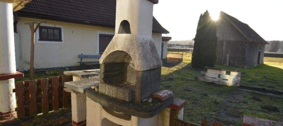 4 rooms House in Straden, Austria No. 7608 19