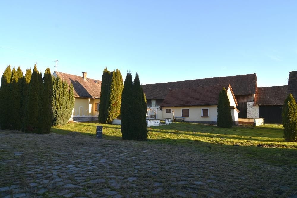 4 rooms House in Straden, Austria No. 7608