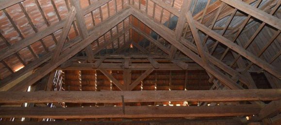 4 rooms House in Straden, Austria No. 7608 22