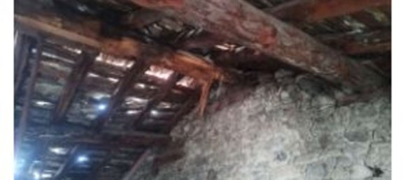 5غرفة منزل في Quart, Italy رقم 300119 17