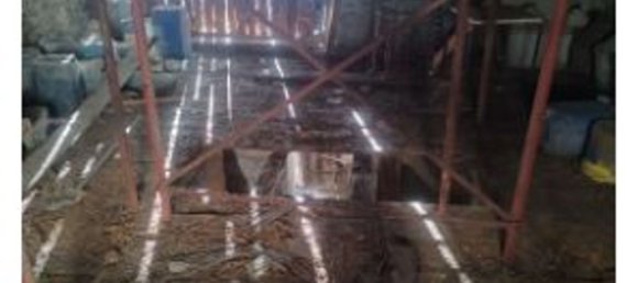 5غرفة منزل في Quart, Italy رقم 300119 8