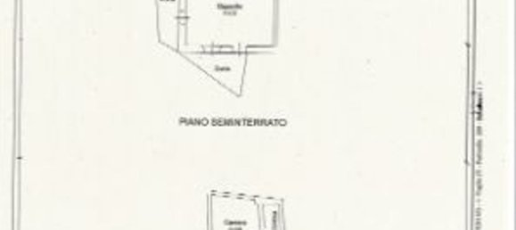 5غرفة منزل في Quart, Italy رقم 300119 21