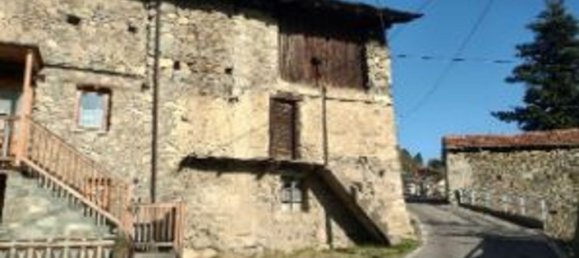 5غرفة منزل في Quart, Italy رقم 300119 2