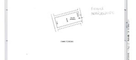 5غرفة منزل في Quart, Italy رقم 300119 20