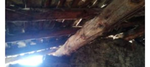 5غرفة منزل في Quart, Italy رقم 300119 19