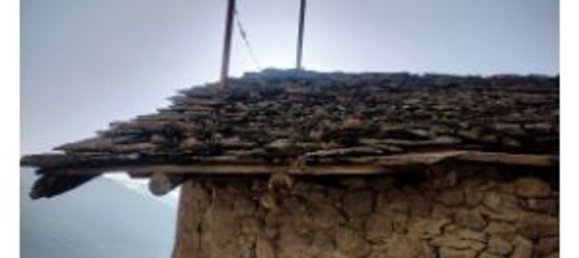 5غرفة منزل في Quart, Italy رقم 300119 7