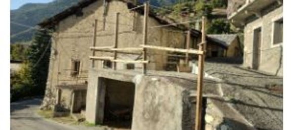 5غرفة منزل في Quart, Italy رقم 300119 5