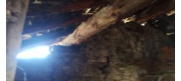 5غرفة منزل في Quart, Italy رقم 300119 15