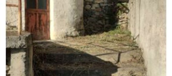 5غرفة منزل في Quart, Italy رقم 300119 12