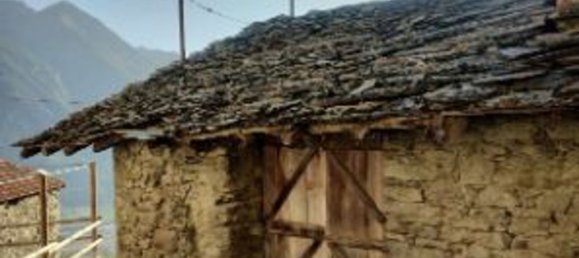 5غرفة منزل في Quart, Italy رقم 300119 3