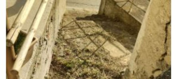 5غرفة منزل في Quart, Italy رقم 300119 6