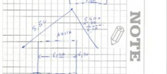 5غرفة منزل في Quart, Italy رقم 300119 22