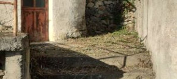 5غرفة منزل في Quart, Italy رقم 300119 4