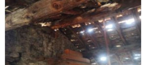 5غرفة منزل في Quart, Italy رقم 300119 18