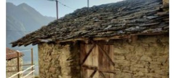 5غرفة منزل في Quart, Italy رقم 300119 11