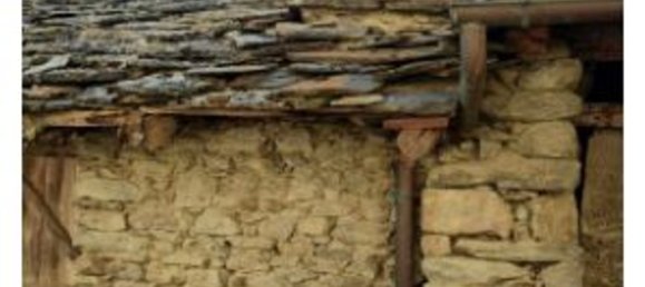 5غرفة منزل في Quart, Italy رقم 300119 10