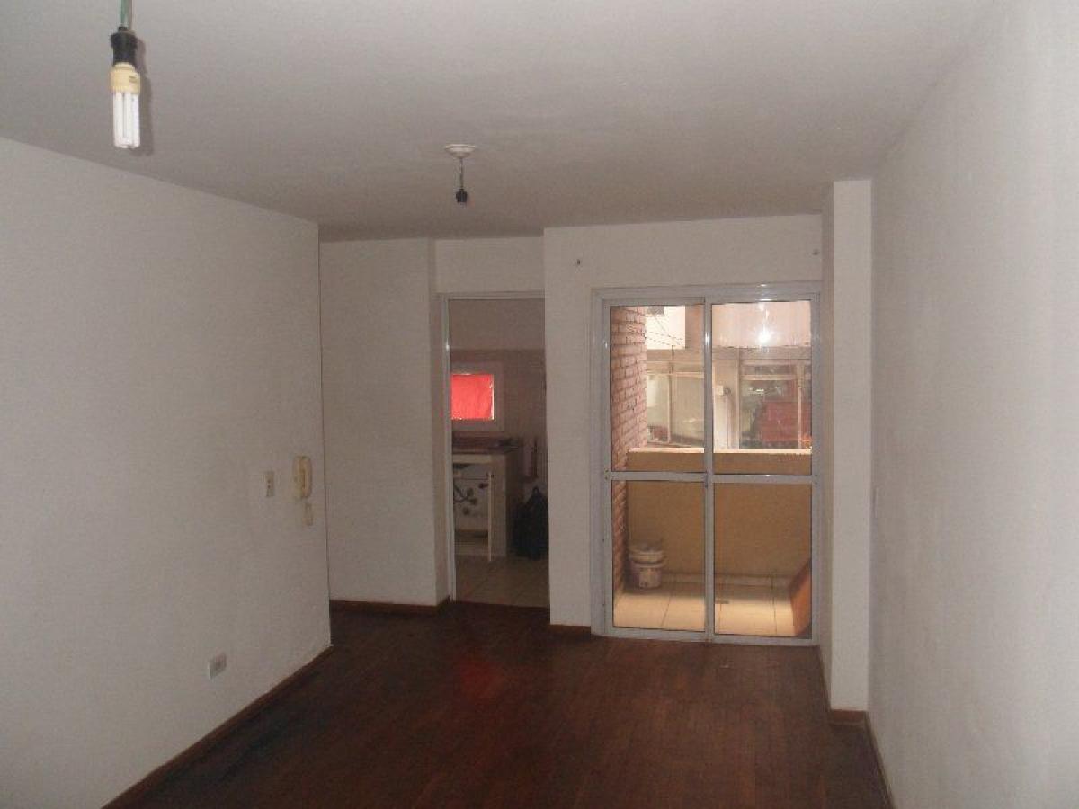 Studio in Cordoba, Argentina No. 56447