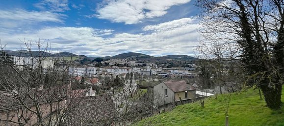 3 bedrooms House in Le Chambon-Feugerolles, France No. 193228 8