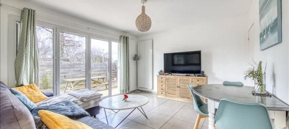 3 chambres Maison à Arès, France No. 335938 5