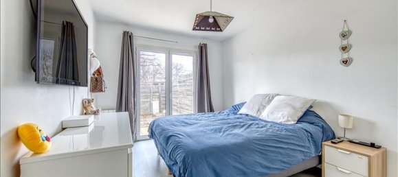 3 chambres Maison à Arès, France No. 335938 9