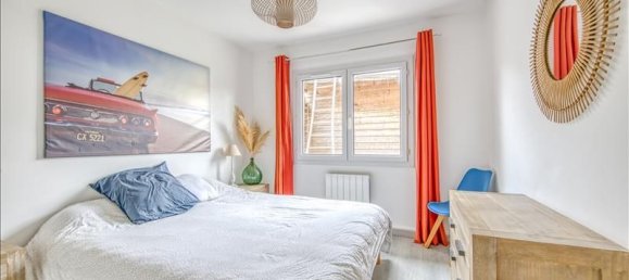 3 chambres Maison à Arès, France No. 335938 8