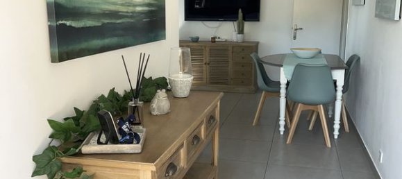 3 chambres Maison à Arès, France No. 335938 4