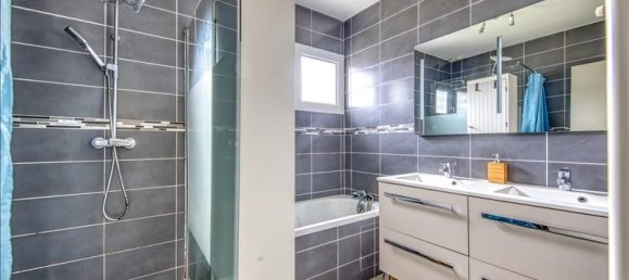 3 chambres Maison à Arès, France No. 335938 7