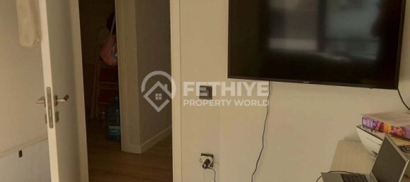 Apartment 4+1 in Fethiye, Turkey No. 22664 8