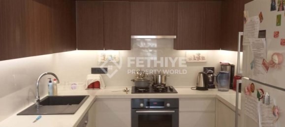 Apartment 4+1 in Fethiye, Turkey No. 22664 11