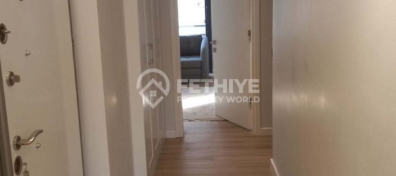 Apartment 4+1 in Fethiye, Turkey No. 22664 4