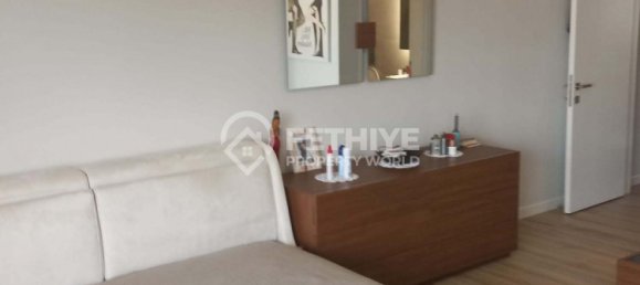 Apartment 4+1 in Fethiye, Turkey No. 22664 12