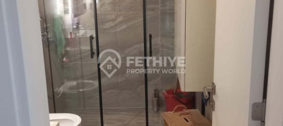 Apartment 4+1 in Fethiye, Turkey No. 22664 13