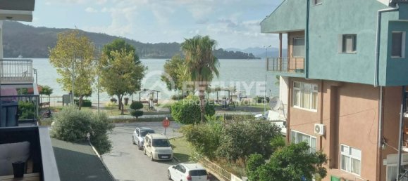 Apartment 4+1 in Fethiye, Turkey No. 22664 5