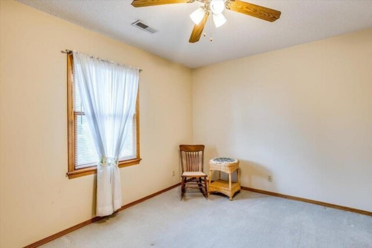 3 bedrooms House in Bel Aire, USA No. 406877