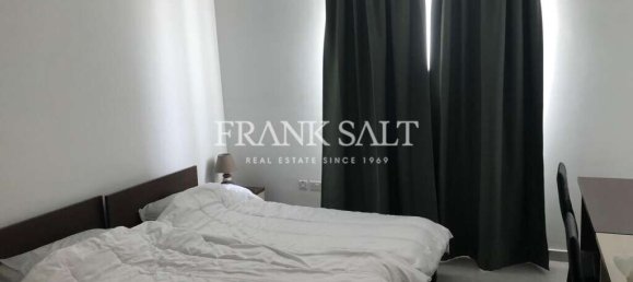 Apartamento T4 em Santa Venera, Malta N.º 10624 3