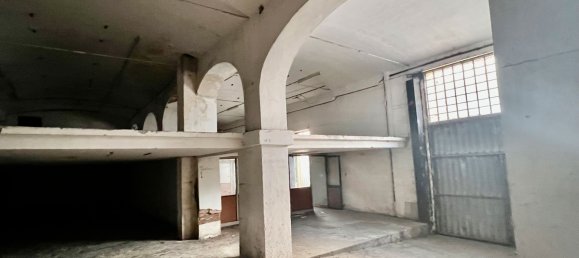  عقار تجاري في Leon, Spain 1979متر مربع رقم 81421 7